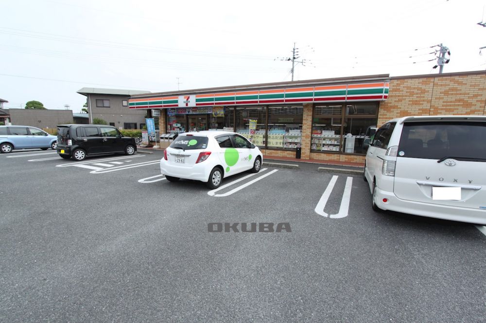 �y���Ӂz�@�Z�u���C���u�� �F�{�ǒ�2���ړX 235m