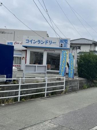 �y���Ӂz�@�R�C�������h���[ 254m