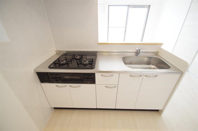 �y�L�b�`���z�@