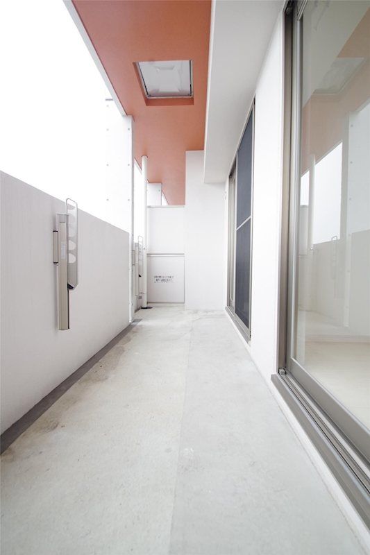 �y�x�����_�z�@