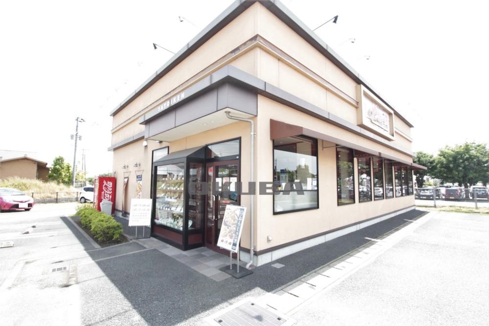 �y���Ӂz�@��悢�� ���ؓX 769m