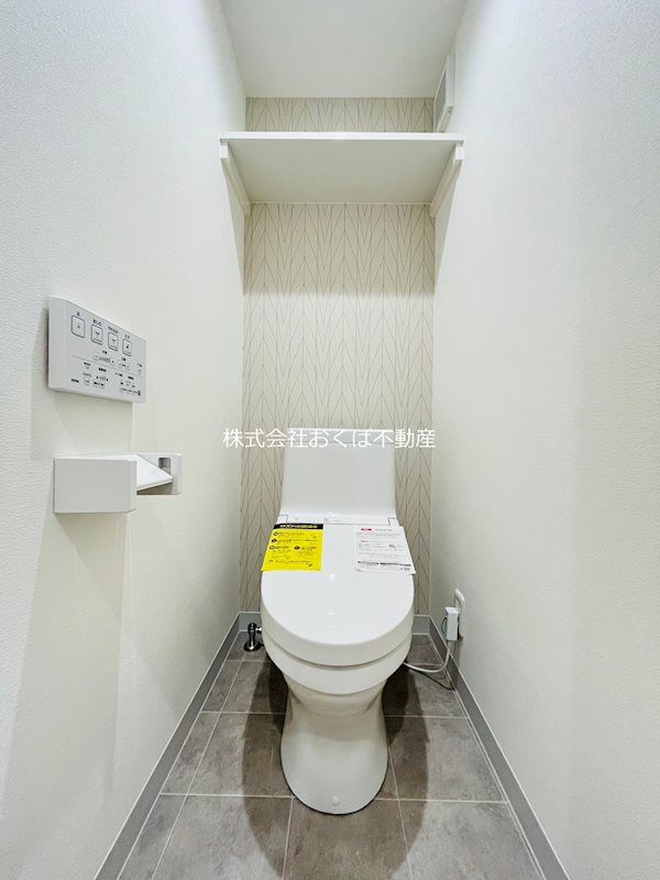 �y�g�C���z�@���ʕ����̎ʐ^�ł��B
