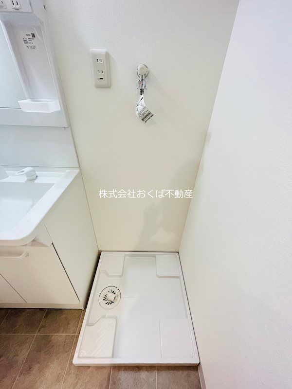 �y���̑��z�@���ʕ����̎ʐ^�ł��B