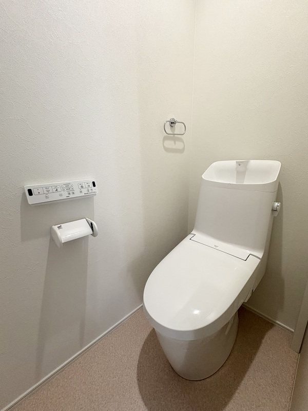 �y�g�C���z�@