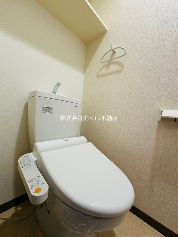 �y�g�C���z�@