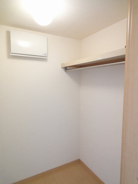 �y���[�z�@