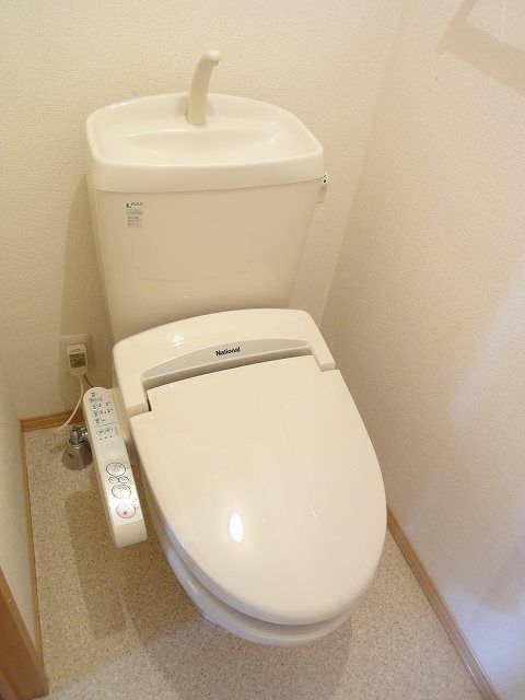 �y�g�C���z�@