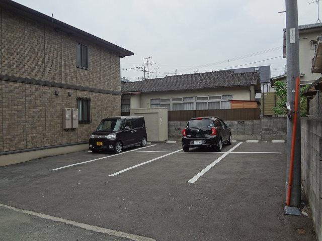 �y���ԏ�z�@