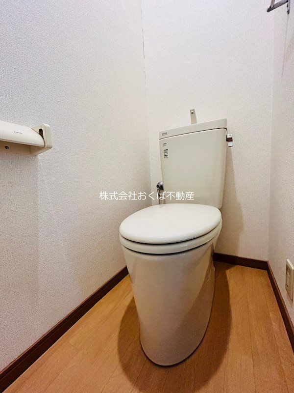 �y�g�C���z�@