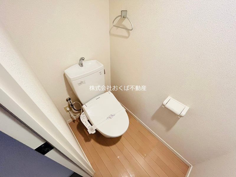 �y�g�C���z�@