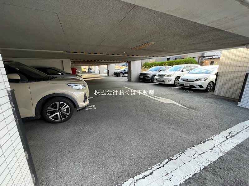 �y���ԏ�z�@