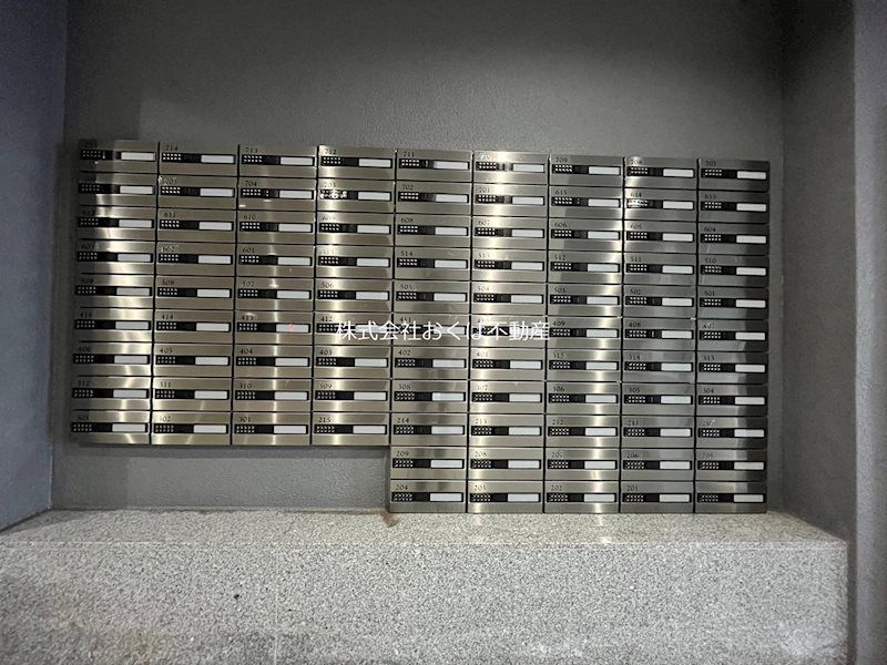 �y���̑����L�����z�@