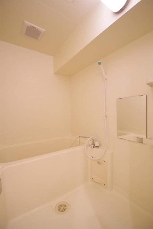 �y�o�X�z�@