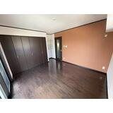 �y���ԁE���r���O�z�@