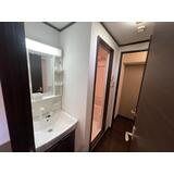 �y���ʏ��z�@