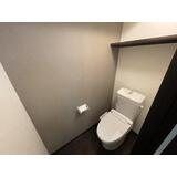 �y�g�C���z�@