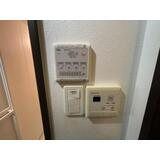 �y���̑��ݔ��z�@