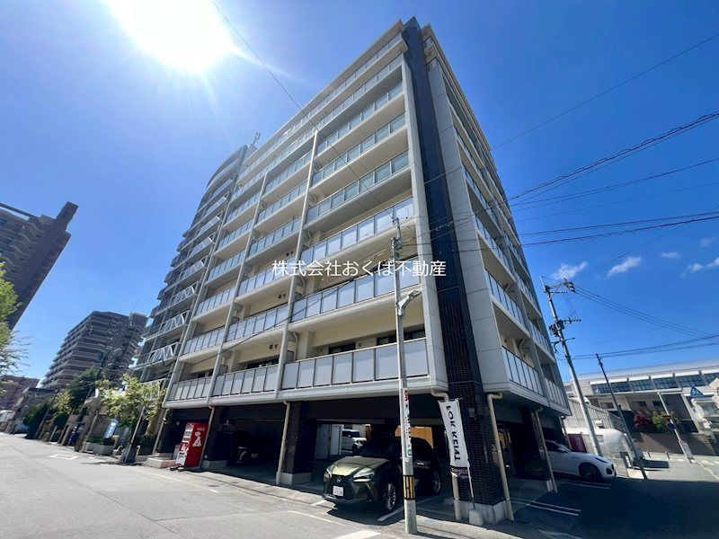 �y�����O�ρz�@