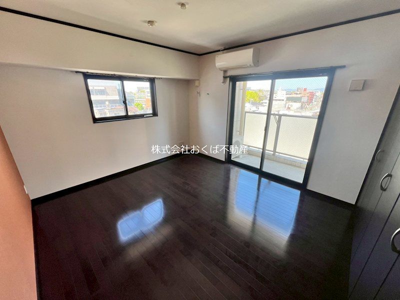 �y�Q���z�@