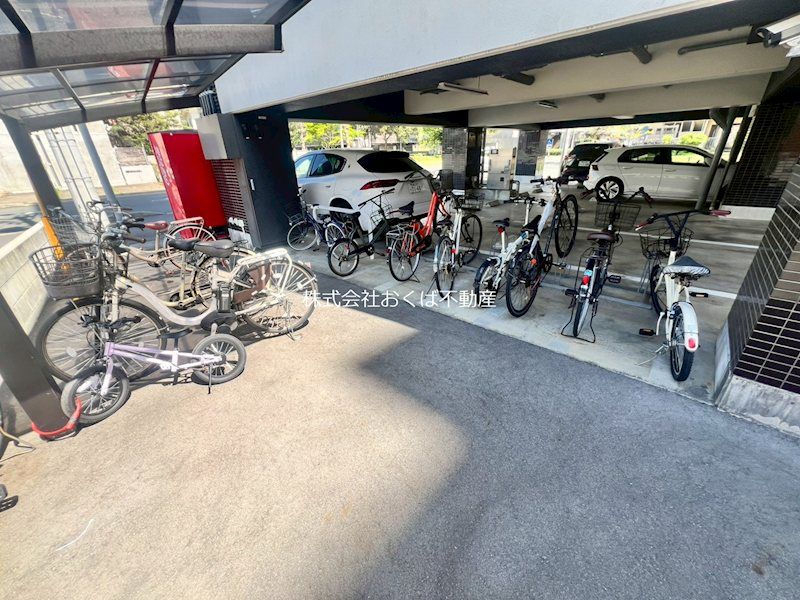 �y���̑����L�����z�@