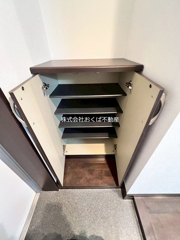 �y���[�z�@