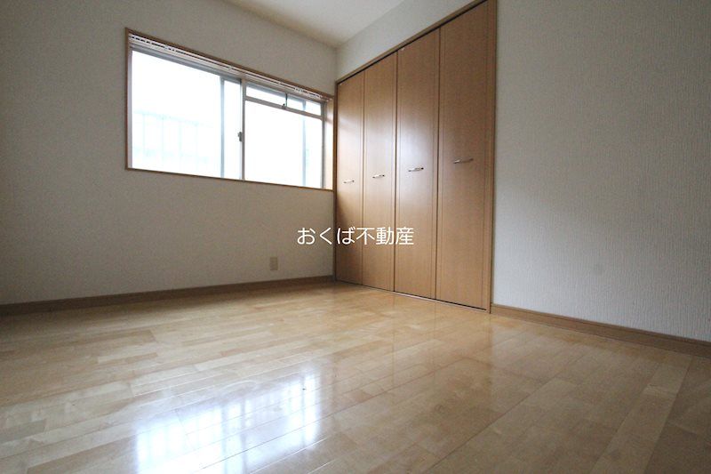 �y�Q���z�@