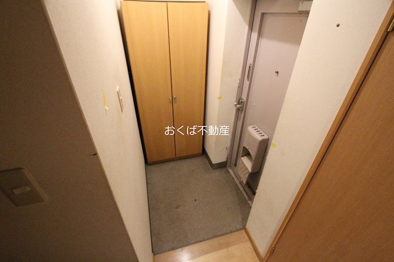 �y���ցz�@