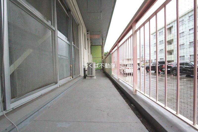 �y�x�����_�z�@