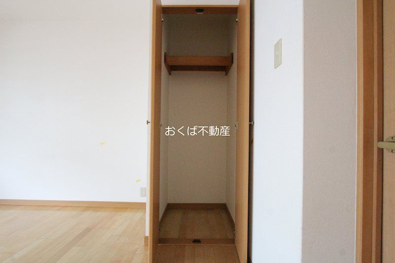 �y���[�z�@