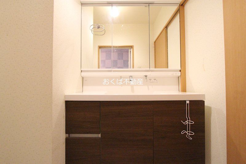 �y���ʏ��z�@�O�ʋ��t���ʑ�