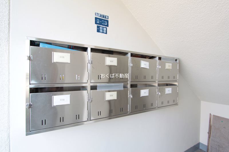 �y���̑����L�����z�@�W���|�X�g