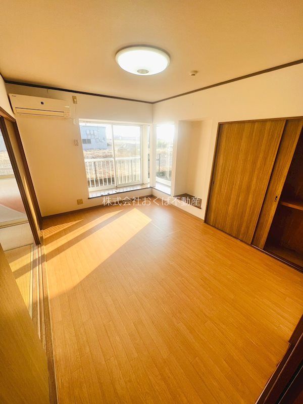 �y���̑��z�@