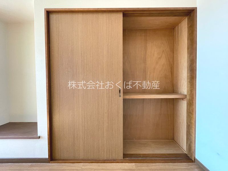 �y���[�z�@