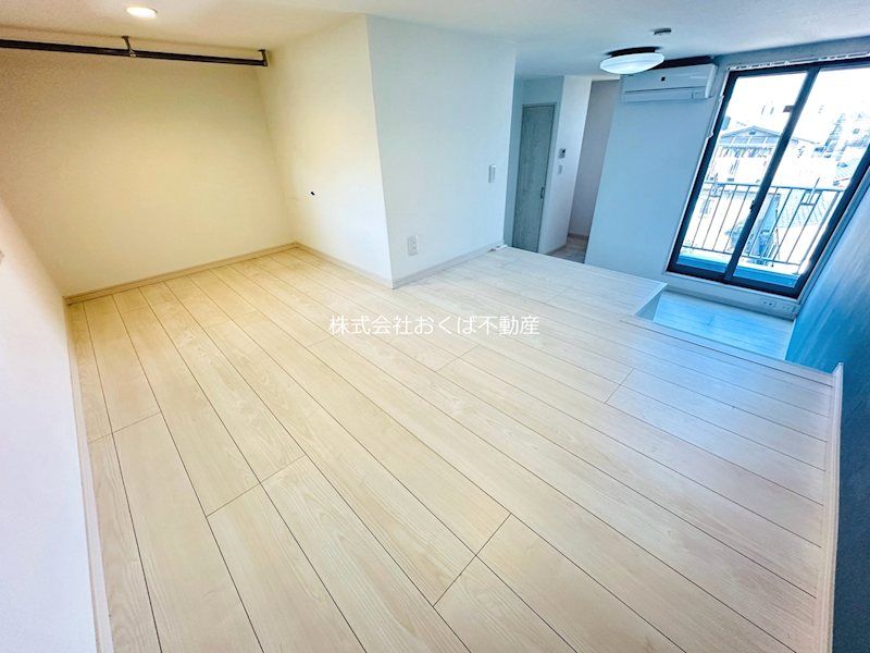 �y�Q���z�@