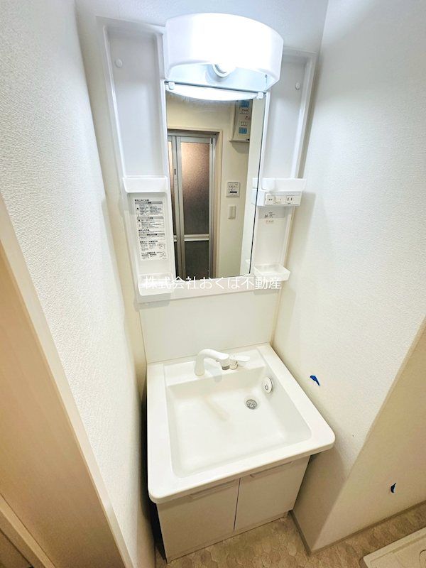 �y���ʏ��z�@