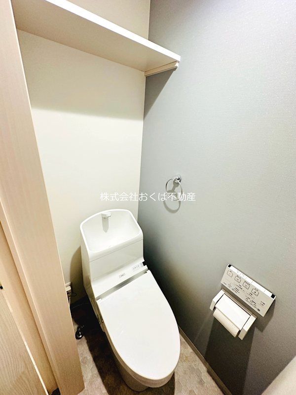 �y�g�C���z�@