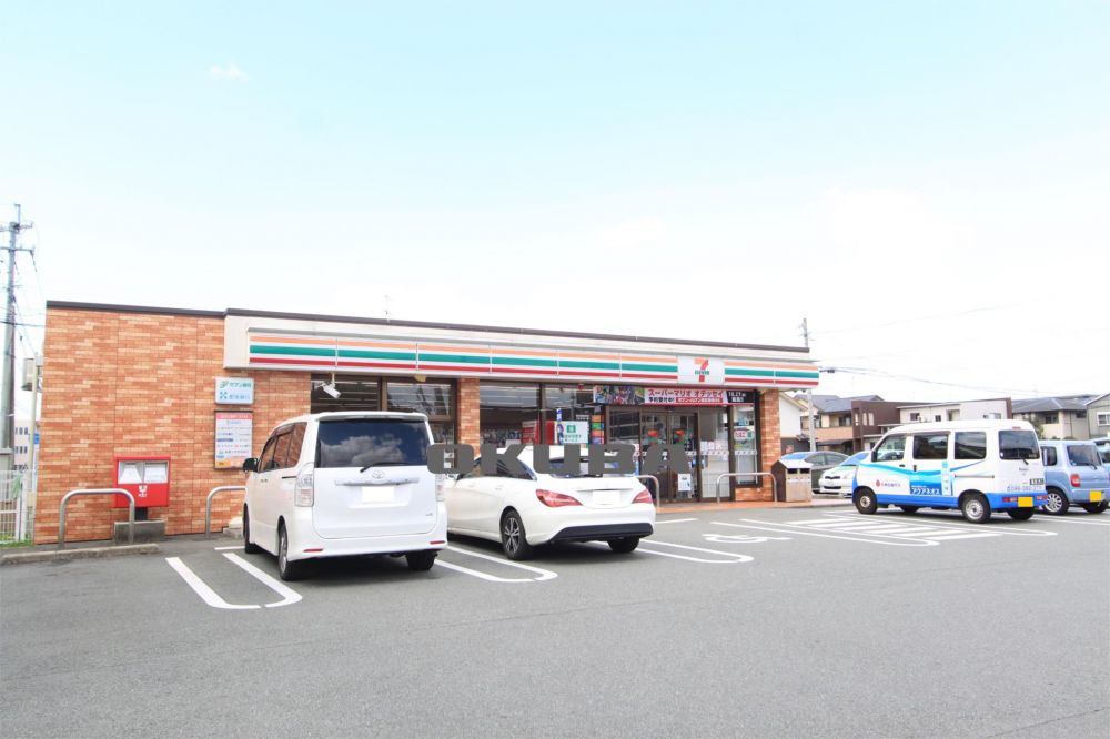 �y���Ӂz�@�Z�u���C���u�� �F�{�Z�C���^�E���X 836m