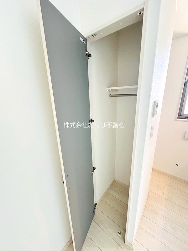 �y���̑��z�@