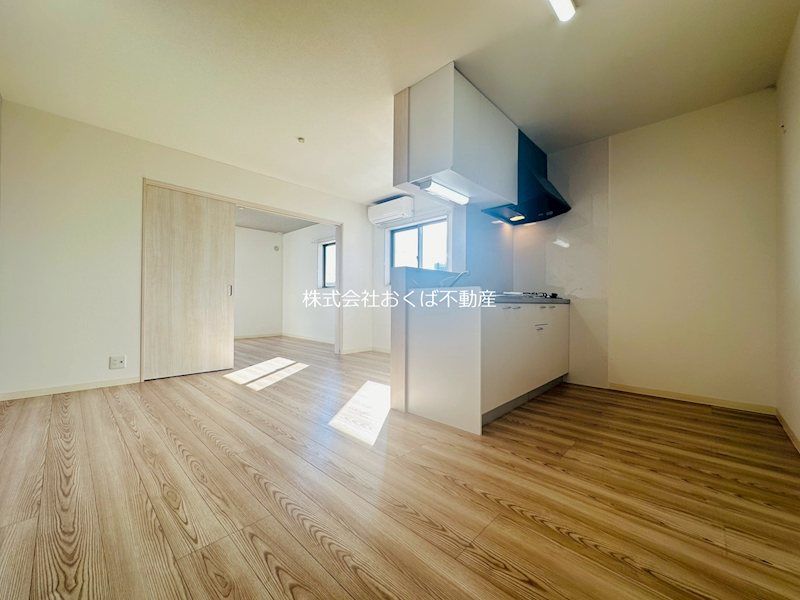 �y���̑��z�@