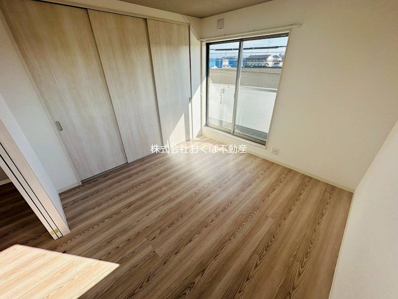 �y�Q���z�@