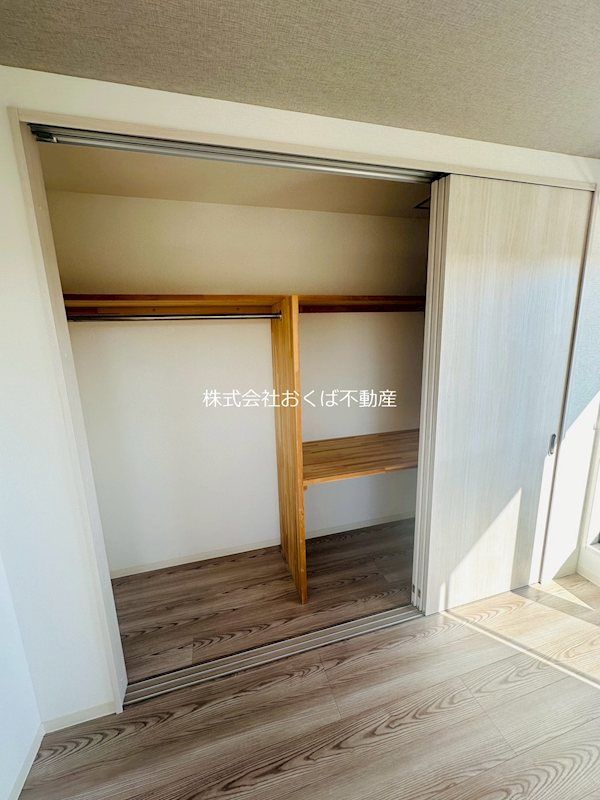 �y���[�z�@