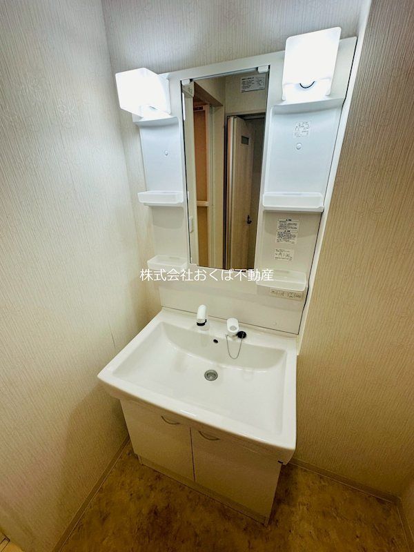 �y���ʏ��z�@