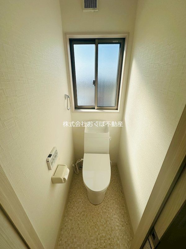 �y�g�C���z�@