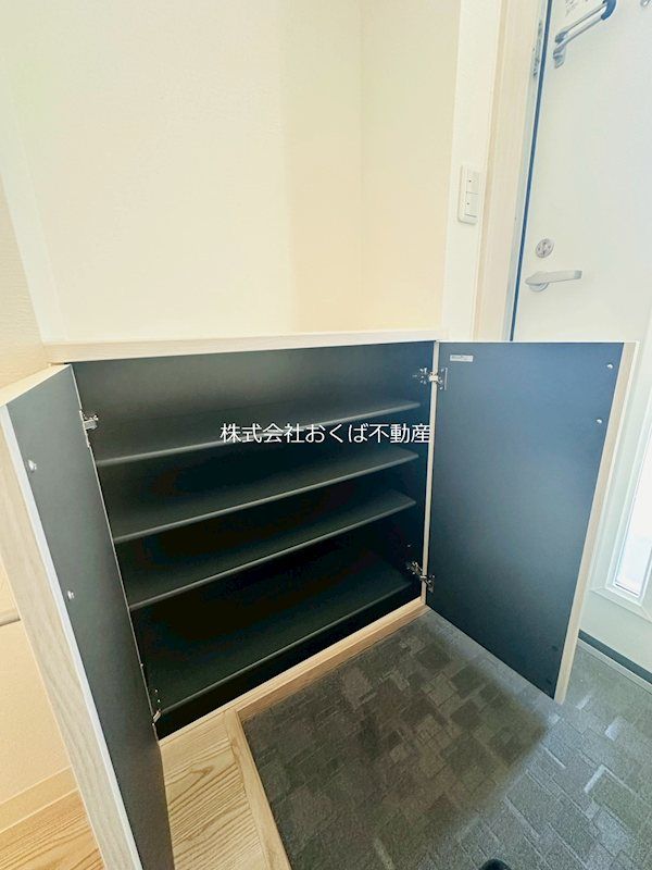 �y���̑��z�@