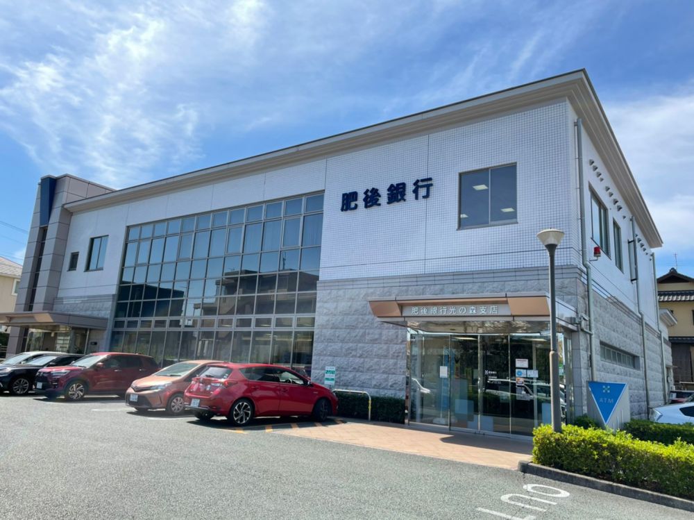 �y���Ӂz�@����s ���̐X�x�X 1680m