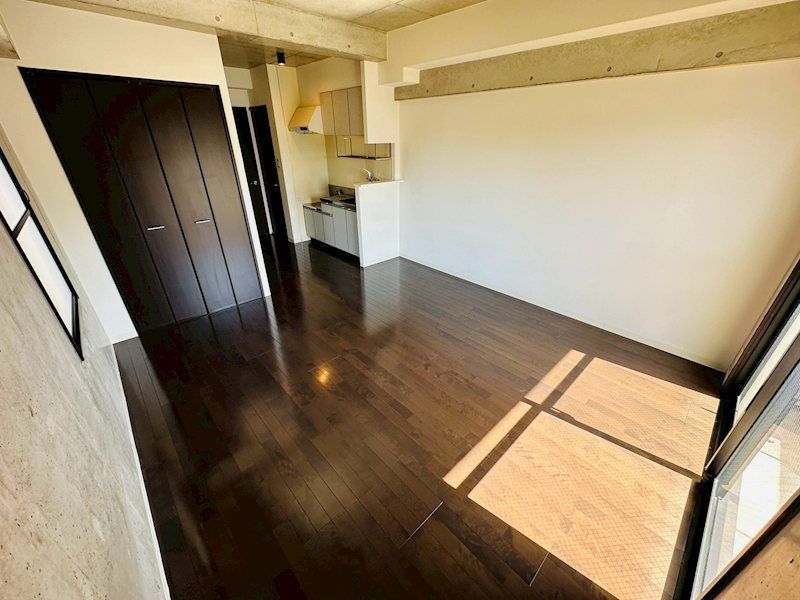 �y���̑��z�@