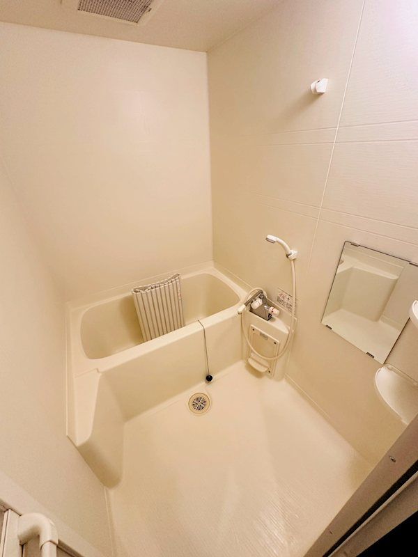 �y�o�X�z�@