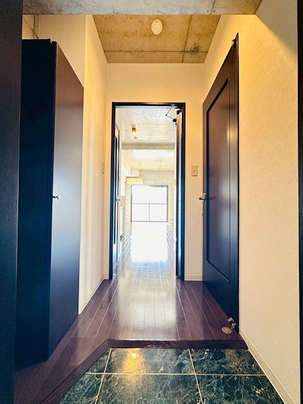 �y���ցz�@