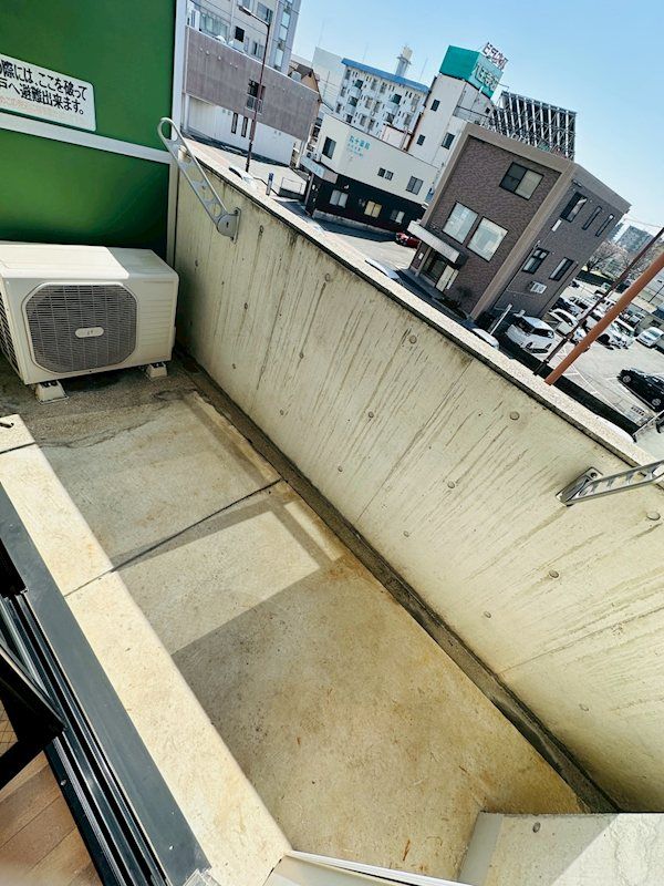 �y�x�����_�z�@