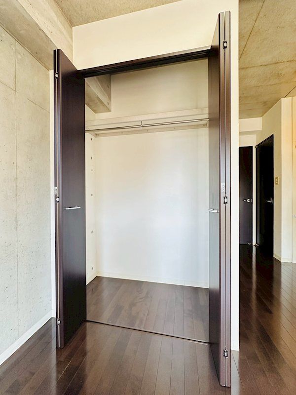 �y���[�z�@